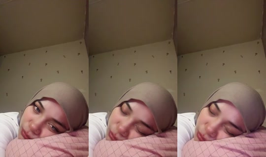 notyourtypelah Bigo Live — Jul 23, 2026, 6:02 PM