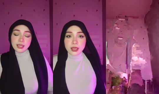 notyourtypelah Bigo Live — Jul 24, 2026, 5:31 PM