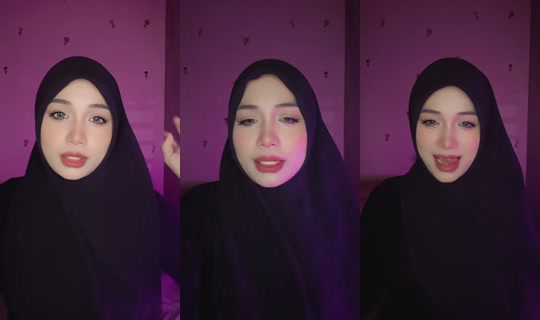 notyourtypelah Bigo Live — Jul 27, 2026, 1:23 PM