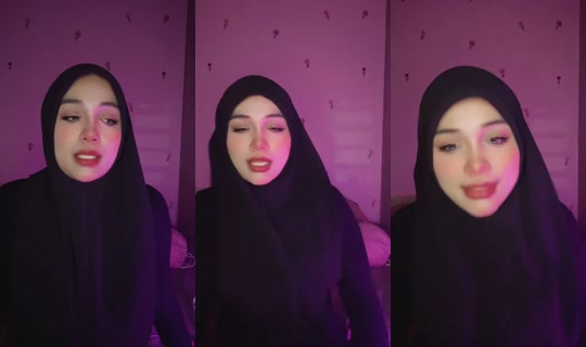 notyourtypelah Bigo Live — Jul 27, 2026, 6:46 PM