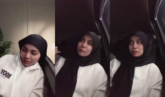notyourtypelah Bigo Live — Jul 29, 2026, 6:34 PM