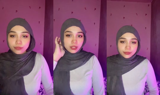 notyourtypelah Bigo Live — Aug 12, 2026, 9:54 AM
