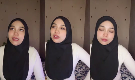 notyourtypelah Bigo Live — Aug 14, 2026, 8:41 AM