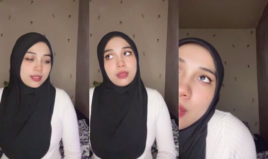 notyourtypelah Bigo Live — Aug 14, 2026, 9:34 AM