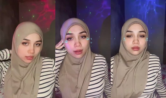 notyourtypelah Bigo Live — Aug 19, 2026, 1:20 PM