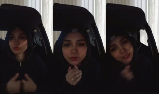 notyourtypelah Bigo Live — Aug 19, 2026, 3:32 PM