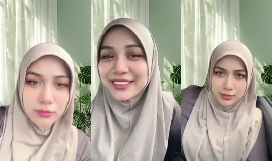 notyourtypelah Bigo Live — Aug 29, 2026, 7:44 AM