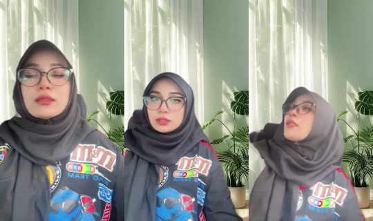notyourtypelah Bigo Live — Sep 5, 2026, 9:12 AM