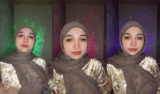notyourtypelah Bigo Live — Sep 11, 2026, 5:23 PM