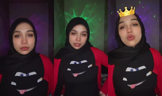 notyourtypelah Bigo Live — Sep 12, 2026, 4:54 PM