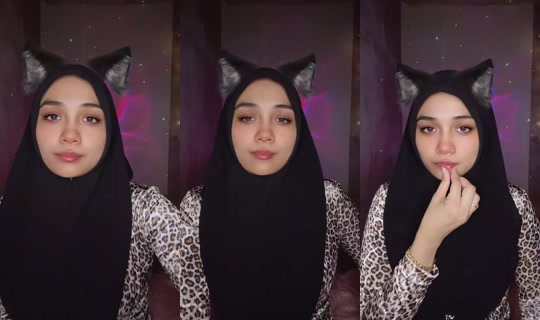 notyourtypelah Bigo Live — Sep 23, 2026, 5:10 PM