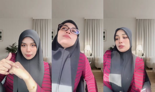 notyourtypelah Bigo Live — Sep 24, 2026, 8:05 AM