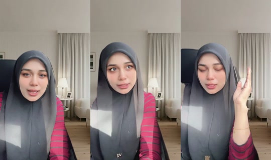 notyourtypelah Bigo Live — Sep 24, 2026, 8:56 AM