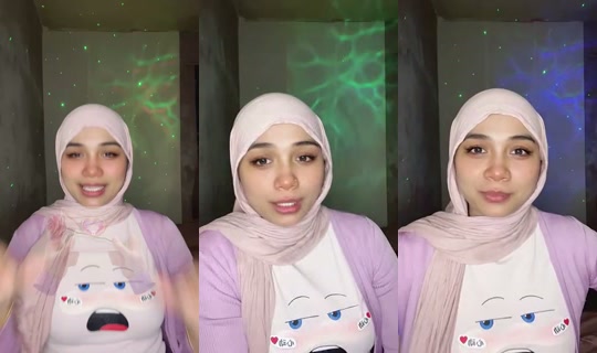 notyourtypelah Bigo Live — Sep 24, 2026, 5:13 PM