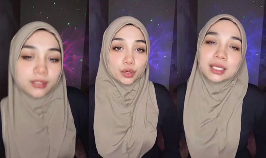 notyourtypelah Bigo Live — Sep 25, 2026, 4:33 PM