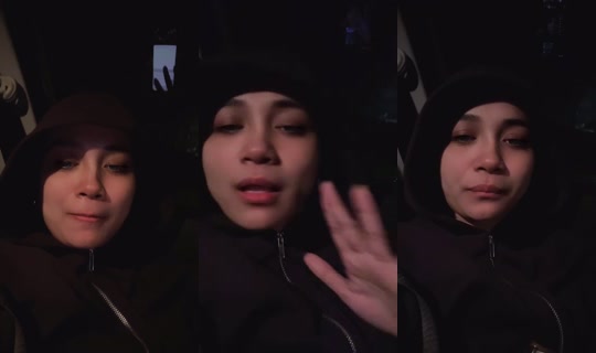 notyourtypelah Bigo Live — Oct 2, 2026, 3:10 PM