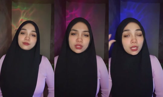 notyourtypelah Bigo Live — Oct 6, 2026, 4:11 PM