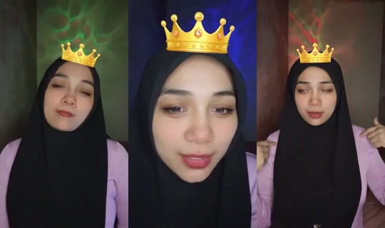 notyourtypelah Bigo Live — Oct 6, 2026, 5:16 PM