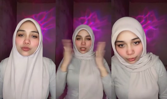 notyourtypelah Bigo Live — Oct 20, 2026, 5:17 PM