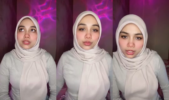 notyourtypelah Bigo Live — Oct 20, 2026, 6:14 PM