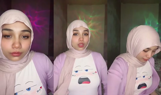 notyourtypelah Bigo Live — Oct 21, 2026, 4:53 PM
