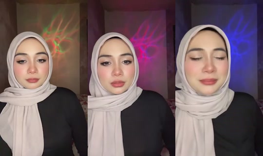 notyourtypelah Bigo Live — Oct 23, 2026, 1:48 PM