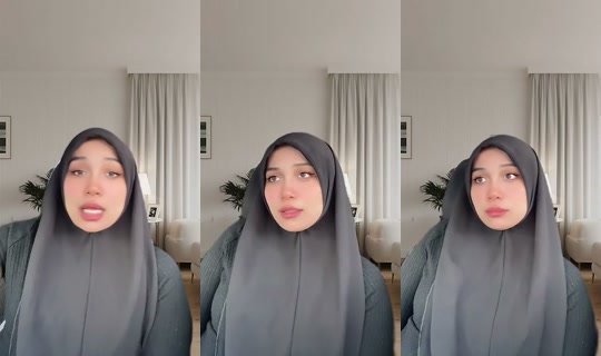notyourtypelah Bigo Live — Oct 29, 2026, 1:13 AM
