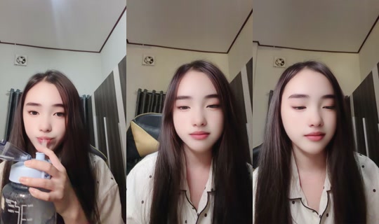 nouchee_09 Bigo Live — Jul 25, 2026, 4:15 PM