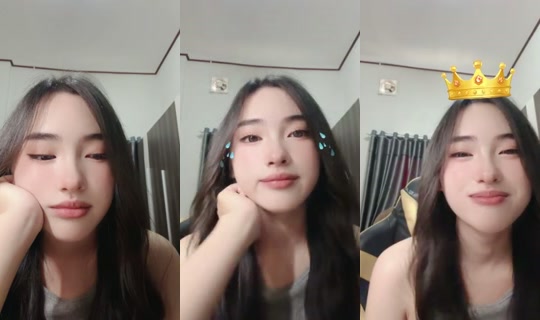 nouchee_09 Bigo Live — Jul 26, 2026, 6:04 AM