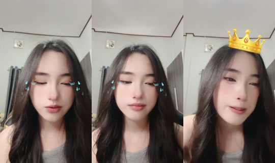 nouchee_09 Bigo Live — Jul 26, 2026, 7:09 AM