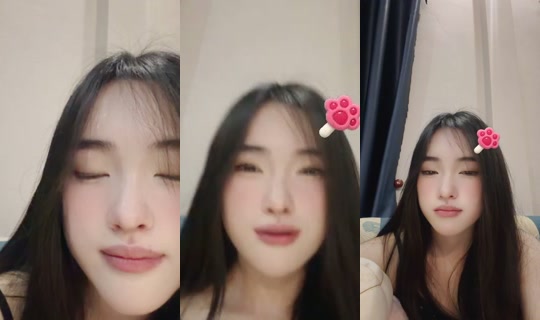 nouchee_09 Bigo Live — Jul 27, 2026, 3:43 PM