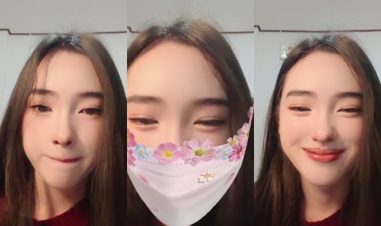 nouchee_09 Bigo Live — Jul 28, 2026, 6:35 AM