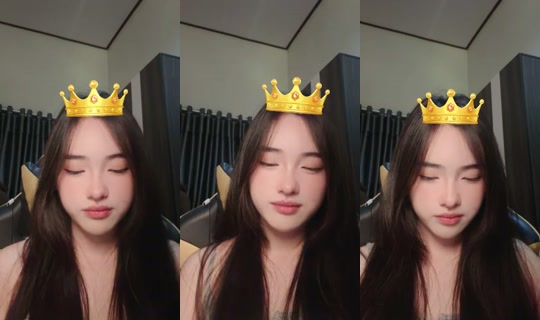nouchee_09 Bigo Live — Jul 28, 2026, 2:51 PM