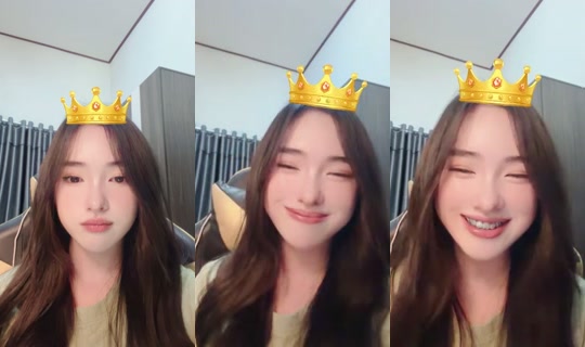 nouchee_09 Bigo Live — Jul 29, 2026, 2:53 PM