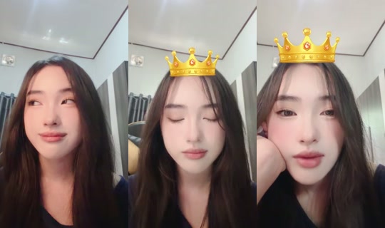 nouchee_09 Bigo Live — Jul 30, 2026, 6:22 AM