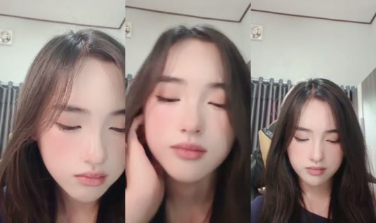 nouchee_09 Bigo Live — Jul 30, 2026, 8:17 AM