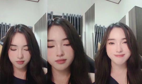 nouchee_09 Bigo Live — Jul 30, 2026, 9:08 AM