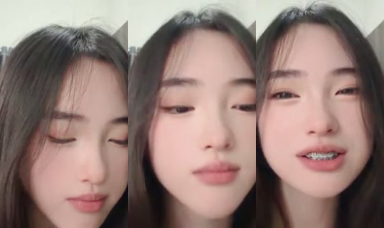 nouchee_09 Bigo Live — Sep 4, 2026, 3:38 PM