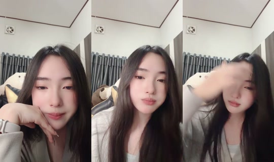 nouchee_09 Bigo Live — Sep 4, 2026, 4:07 PM