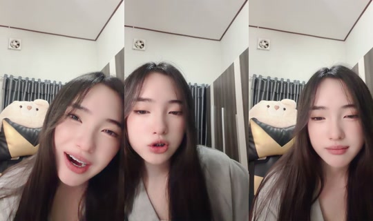 nouchee_09 Bigo Live — Sep 4, 2026, 4:58 PM