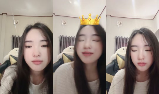 nouchee_09 Bigo Live — Sep 5, 2026, 6:19 AM