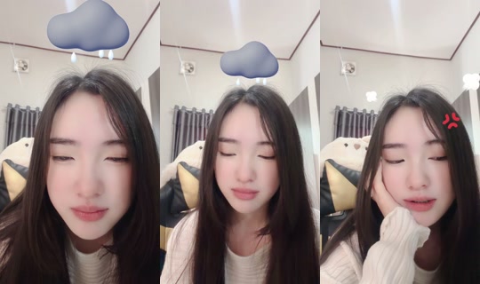 nouchee_09 Bigo Live — Sep 5, 2026, 7:10 AM
