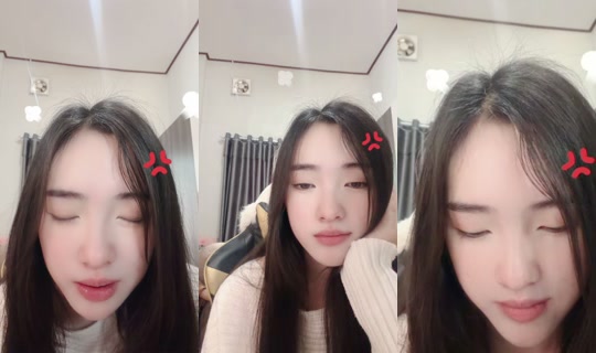 nouchee_09 Bigo Live — Sep 5, 2026, 7:25 AM