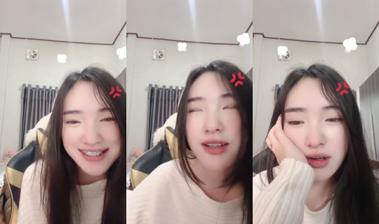 nouchee_09 Bigo Live — Sep 5, 2026, 8:16 AM