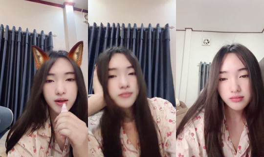 nouchee_09 Bigo Live — Sep 6, 2026, 1:47 PM
