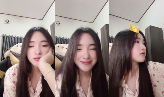 nouchee_09 Bigo Live — Sep 6, 2026, 2:37 PM