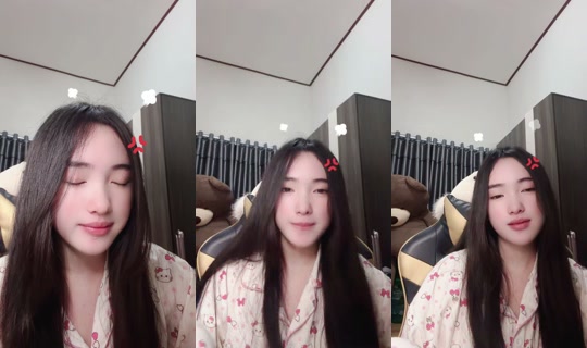 nouchee_09 Bigo Live — Sep 6, 2026, 3:30 PM