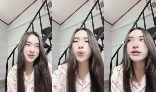 nouchee_09 Bigo Live — Sep 11, 2026, 4:41 PM