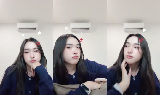 nouchee_09 Bigo Live — Sep 13, 2026, 8:08 AM