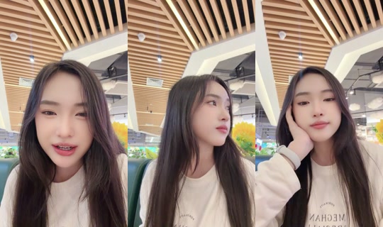 nouchee_09 Bigo Live — Sep 14, 2026, 10:15 AM